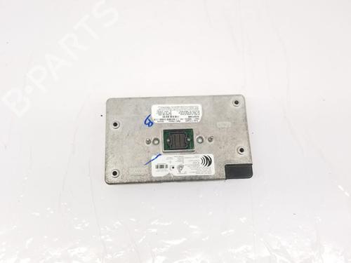 Electronic module FORD FOCUS III Turnier 2.0 TDCi | BP38488260M83 - Image 2