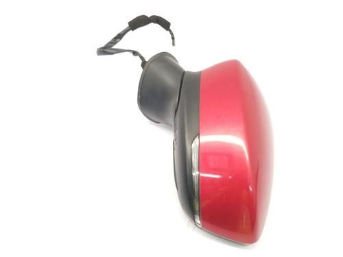 Left mirror MAZDA 3 (BM, BN) 2.0 | BP31574632C26