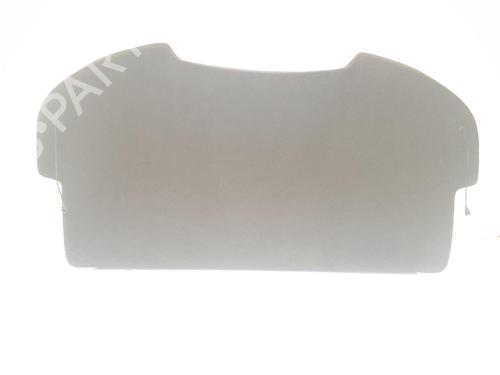 Hattehylde Hattehylde SEAT IBIZA IV (6J5, 6P1) 1.4 (85 hp) 34042725 34042725