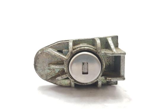 Ignition barrel FORD TRANSIT COURIER B460 Box Body/MPV 1.5 TDCi | BP28827672M48 