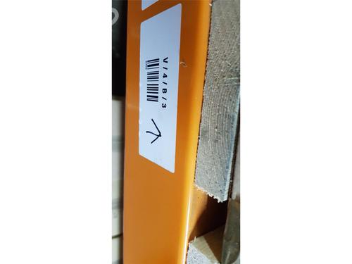 ABS pump HONDA CR-V IV (RM_) 1.6 i-DTEC (RE6) | BP22209485M43 