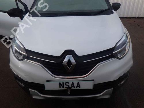 Left taillight RENAULT CAPTUR I (J5_, H5_) 0.9 TCe 90 | BP33295873C34 - Image 14