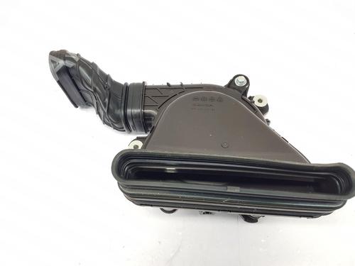 Used Other HONDA JAZZ V (GR_, GS_) 1.5 eHEV (GR3, GR6) (109 hp) 32398103