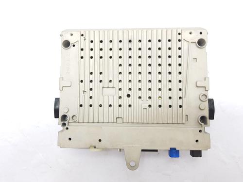 Radio MINI MINI (F66, F65) Cooper S | BP29620282E6 