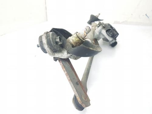 Front wiper motor LEXUS IS II (_E2_) 200d (ALE20_, ALE20R) | BP32069861M29  - Image 5