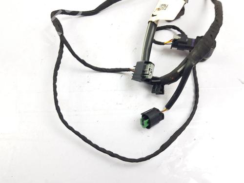 Electronic module PORSCHE 911 (991) 3.8 Carrera S / GTS | BP29737946M83  - Image 8