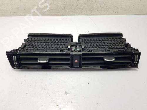 Used Air vent Air vent LAND ROVER RANGE ROVER EVOQUE (L551) 2.0 D180 MHEV 4x4 (180 hp) 22682405 22682405