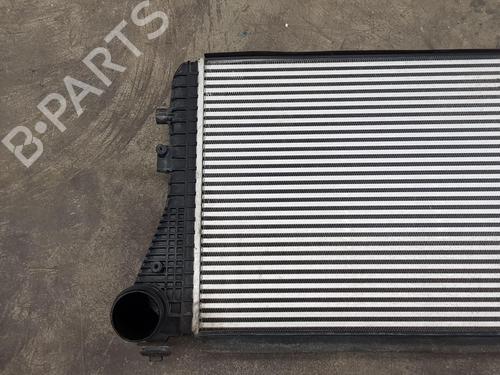 Intercooler VW SCIROCCO III (137, 138) 2.0 R | BP26723825M30