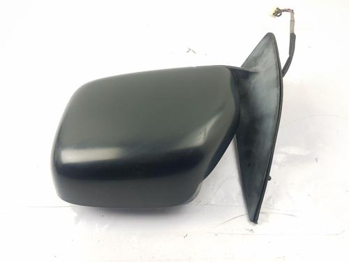 Ryggespeil venstre TOYOTA HIACE V Van (TRH2__, KDH2__, LH2__, GDH2__) 2.5 D-4D | BP30445276C26 