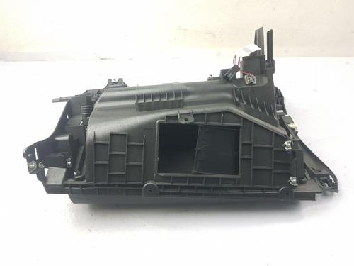 Handskerum MASERATI LEVANTE SUV (M161) 3.0 D Q4 | BP36144273C95  - Image 6