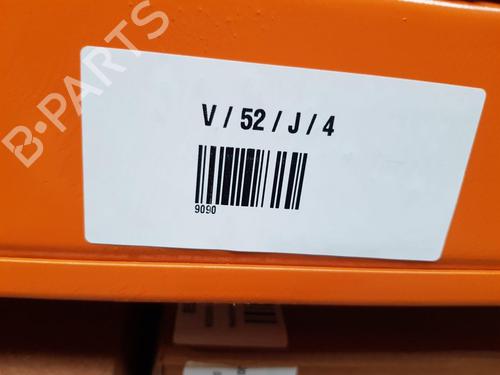 Right tailgate light FORD FOCUS III Turnier 1.6 EcoBoost | BP24988307C80 - Image 7