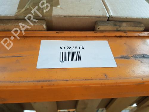 Right mirror RENAULT CLIO IV (BH_) 1.5 dCi 90 | BP24965119C27 