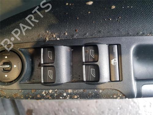 Używane części FORD C-MAX II (DXA/CB7, DXA/CEU) 1.6 TDCi 4771773