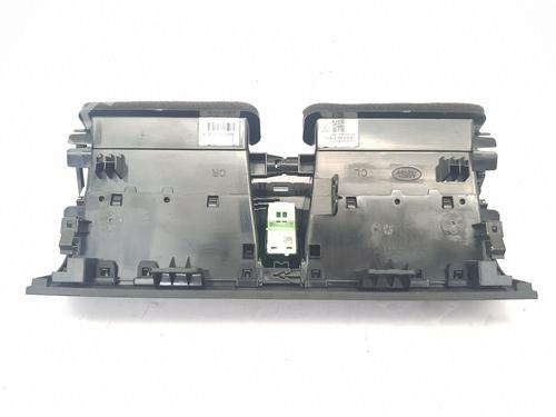 Air vent LAND ROVER DEFENDER Van (L663)  | BP36885901I21  - Image 5
