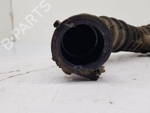 Pipe VW MULTIVAN T5 (7HM, 7HN, 7HF, 7EF, 7EM, 7EN) 2.0 TSI | BP30891745M125  - Image 6