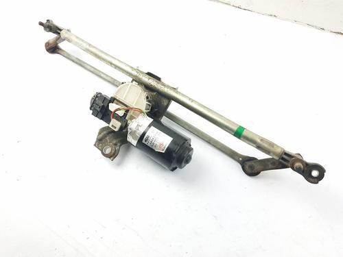 Front wiper motor FIAT DOBLO MPV (119_, 223_) 1.9 D Multijet | BP28526894M29 