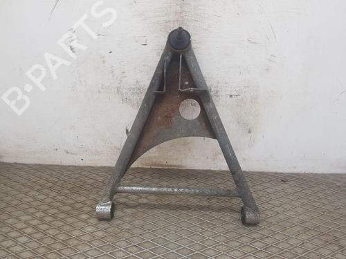 Used Right front suspension arm Right front suspension arm 37445502 37445502
