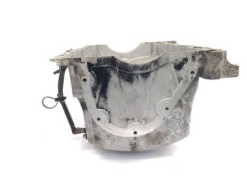 Oljepanne JAGUAR XF II (X260) 2.0 D | BP30891779M115