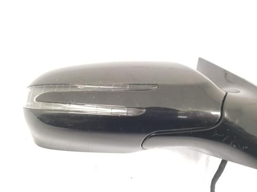 Right mirror MERCEDES-BENZ E-CLASS Coupe (C207) E 350 CDI (207.322) | BP27920767C27 