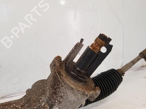 Steering rack BMW 1 (F20) 116 d | BP40500663M22 - Image 5
