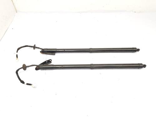 Used Tailgate lift support Tailgate lift support NISSAN X-TRAIL III (T32_, T32R, T32RR) 2.0 dCi ALL MODE 4x4-i (NT32) (177 hp) 33130718 33130718