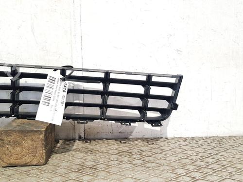 Grille AUDI A3 (8P1) 2.0 TDI 16V | BP24918607C40 