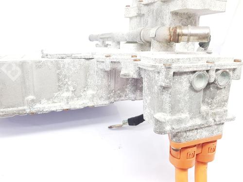 Other JAGUAR I-PACE (X590) EV400 AWD | BP31603603O1 