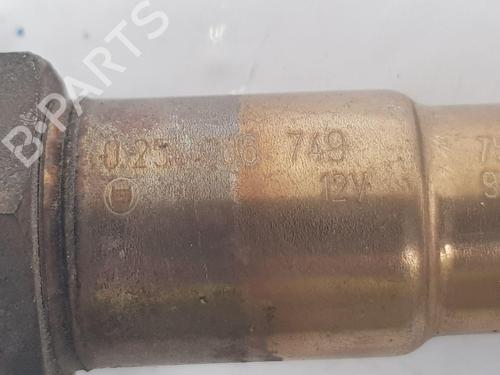 Electronic sensor MCLAREN 720S 4.0 | BP40010476M84 - Image 5