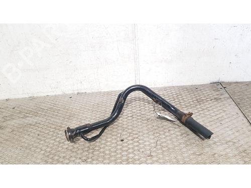 Used Pipe Pipe 38599237 38599237