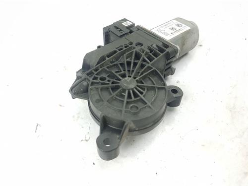 Right front window motor VW TRANSPORTER T5 Van (7HA, 7HH, 7EA, 7EH) 2.0 TDI | BP31841910E20