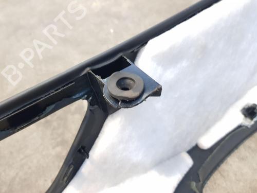 Right front seat MCLAREN 720S 4.0 | BP29957143C16