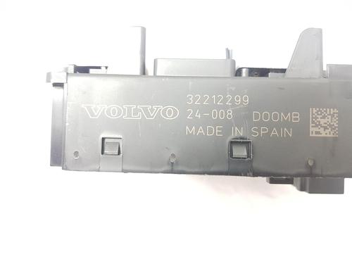 Fuse box VOLVO XC60 II (246) T8 Hybrid AWD | BP29262904E1 