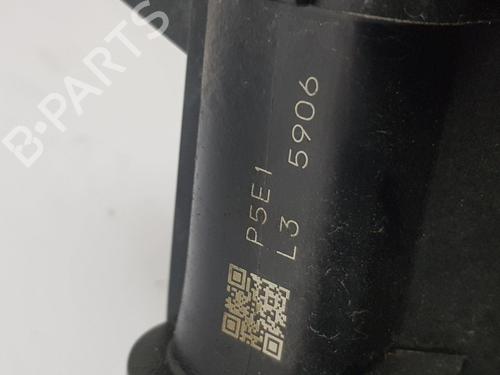 Intake manifold MAZDA 2 Hatchback (DL, DJ)  | BP29927847M70