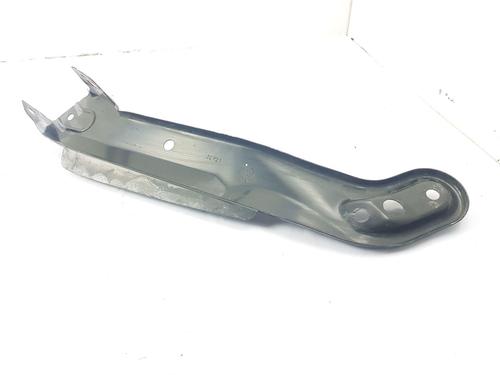 Right headlight support VW CRAFTER Van (SY_, SX_)  | BP30796364C156 