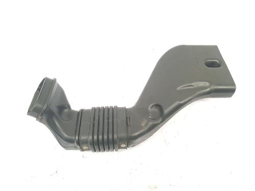 Rohr für MITSUBISHI ASX (GA_W_) 1.8 DI-D (GA6W) (116 hp) 31819783