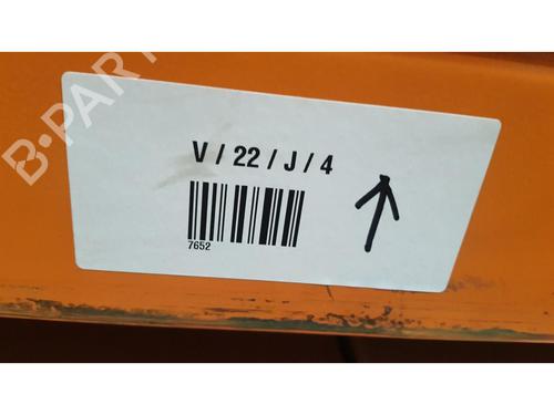 ABS pump VOLVO V40 Hatchback (525) D4 | BP34226460M43  - Image 7