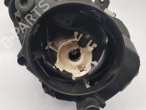 Optica esquerda VW GOLF V (1K1) 2.0 GTI | BP30471567C28 