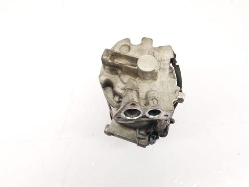 Used AC compressor NISSAN QASHQAI II SUV (J11, J11_) [2013-2025]  27811535