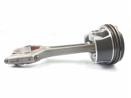 Other BMW 3 (G20, G80, G28) 320 i | BP29597950O1 