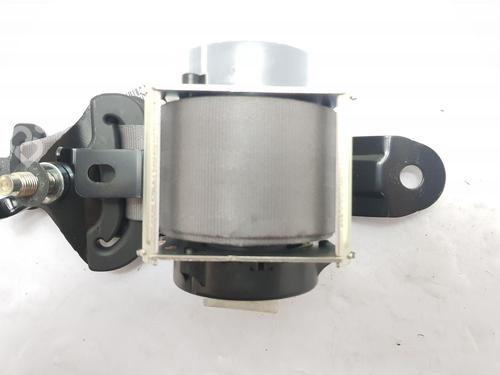 Rear center seatbelt HONDA JAZZ V (GR_, GS_) 1.5 eHEV (GR3, GR6) | BP29597854I27 
