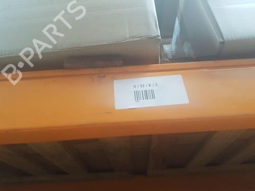 Fuel pump DACIA LOGAN MCV II 1.5 dCi | BP35772029M76 - Image 6