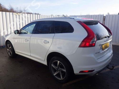 Electronic module VOLVO XC60 I SUV (156) D4 AWD | BP24417060M83 - Image 12