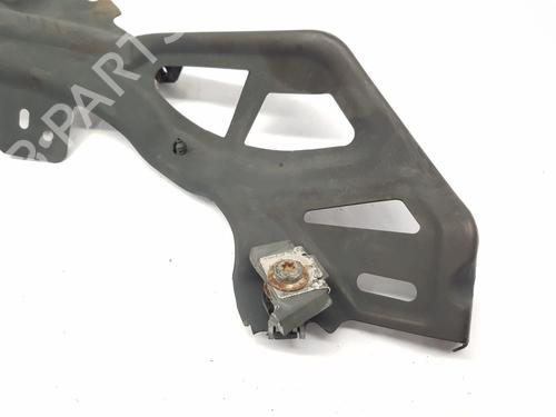 Right headlight support MINI MINI (F56) One | BP31841786C156 - Image 2