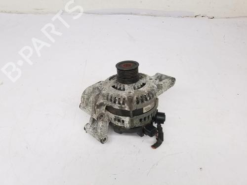 Used Alternator Alternator 38462138 38462138