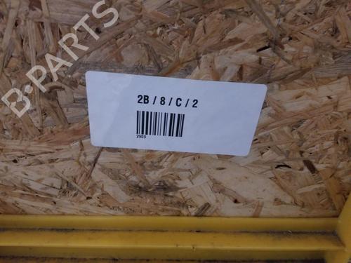 Radio BMW 1 (F40) 128 ti | BP22673393E6 