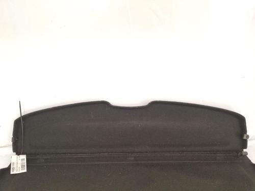 Hattehylde PEUGEOT 2008 I (CU_) 1.6 BlueHDi 100 | BP38311230C85  - Image 5
