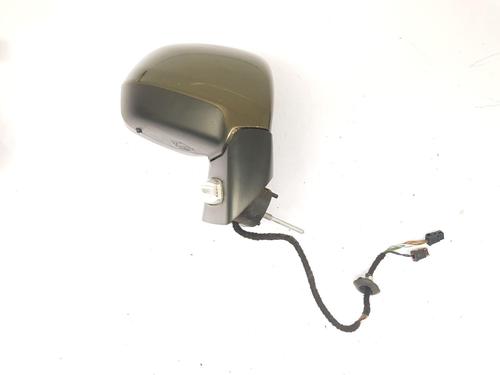 Used Right mirror Right mirror 36459842 36459842
