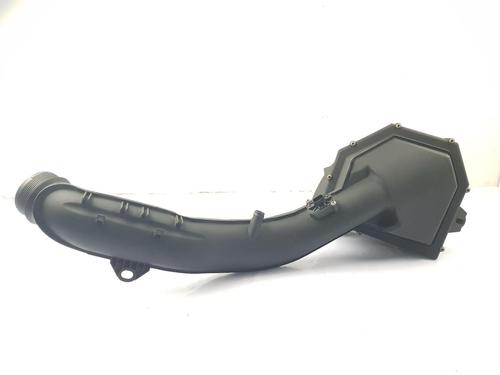 Used Air filter box BMW 4 Coupe (F32, F82) M4 Competition (450 hp) 30713916