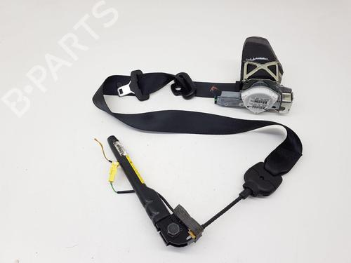 Sikkerhedssele foran højre FIAT 500 (312_) 1.0 Mild Hybrid (312.AYD1B) (69 hp) 31075222