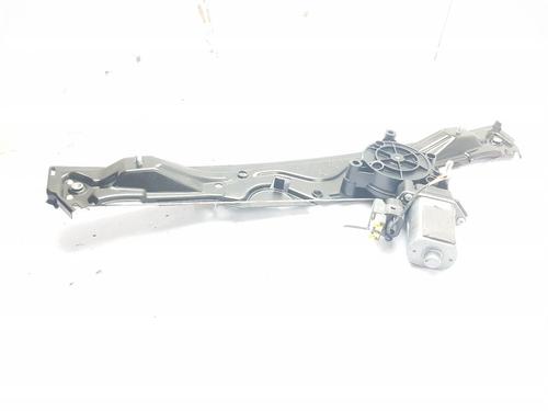 Front left window mechanism FORD KA (RU8) 1.2 | BP34226468C22 - Image 3